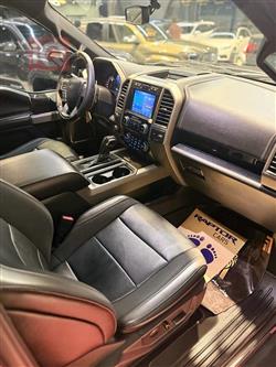 فورد إف-150